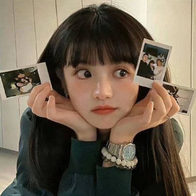 火药桶