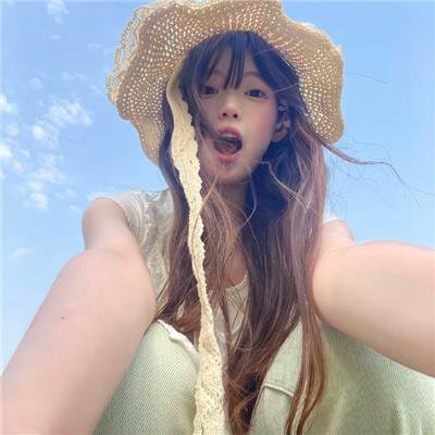 谜样的情人