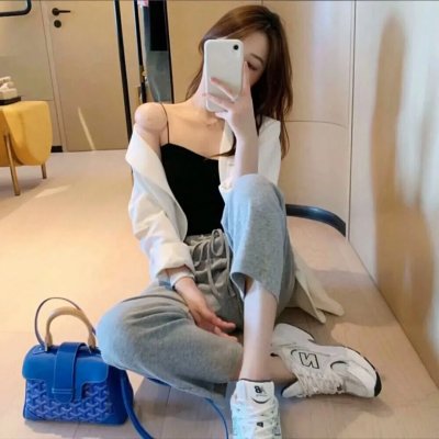 摸金爵之卧龙诡阵