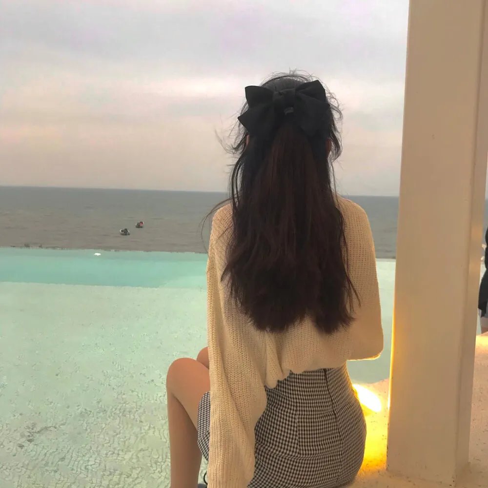 小野田的丛林万夜