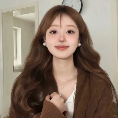老娘叫谭雅