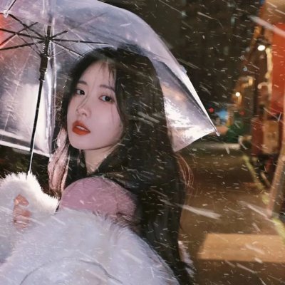 梨花劫