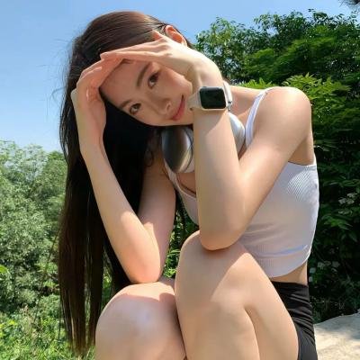 五个堕落的男女
