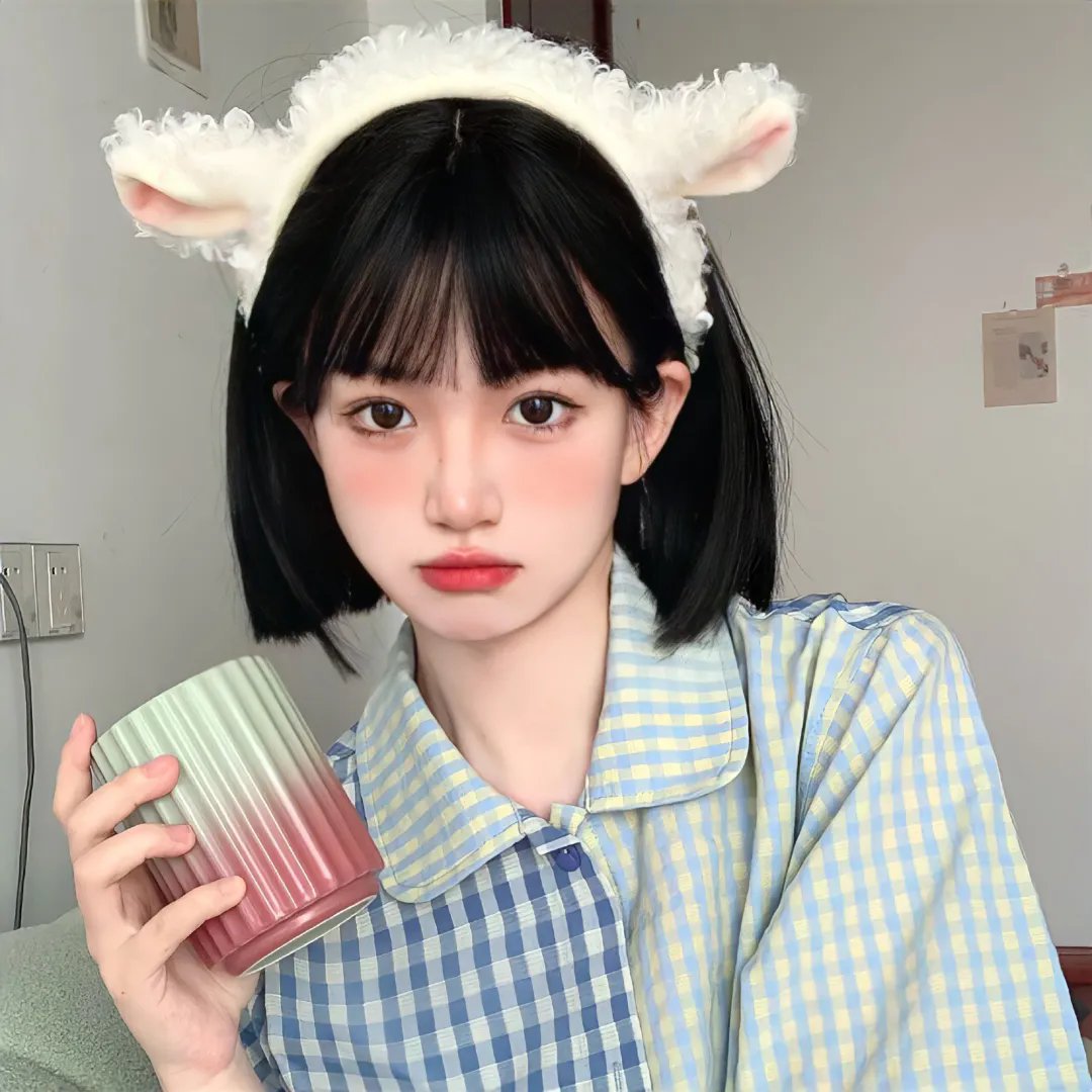 密室艳尸