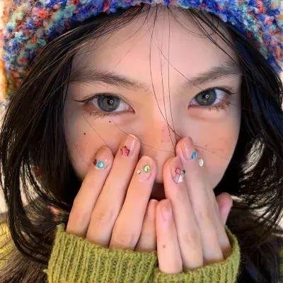 想见你父母
