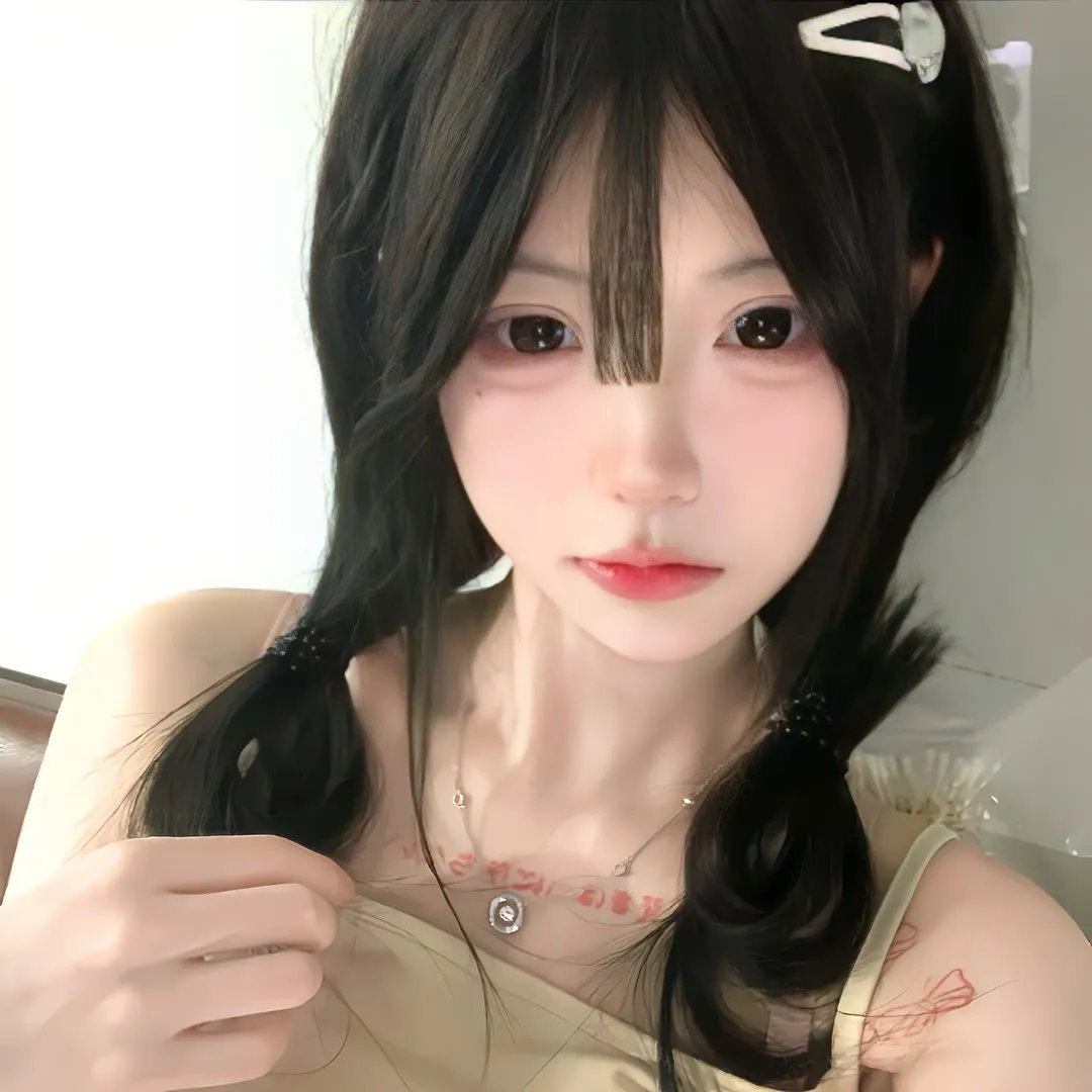 无防备孕记