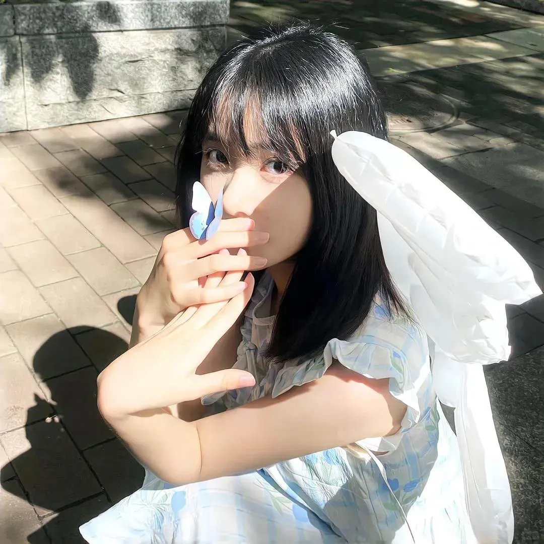 慢慢说