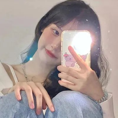 狗果定理