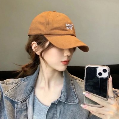 球舞青春