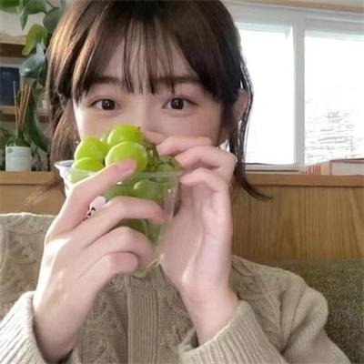 暴风雨的幻象