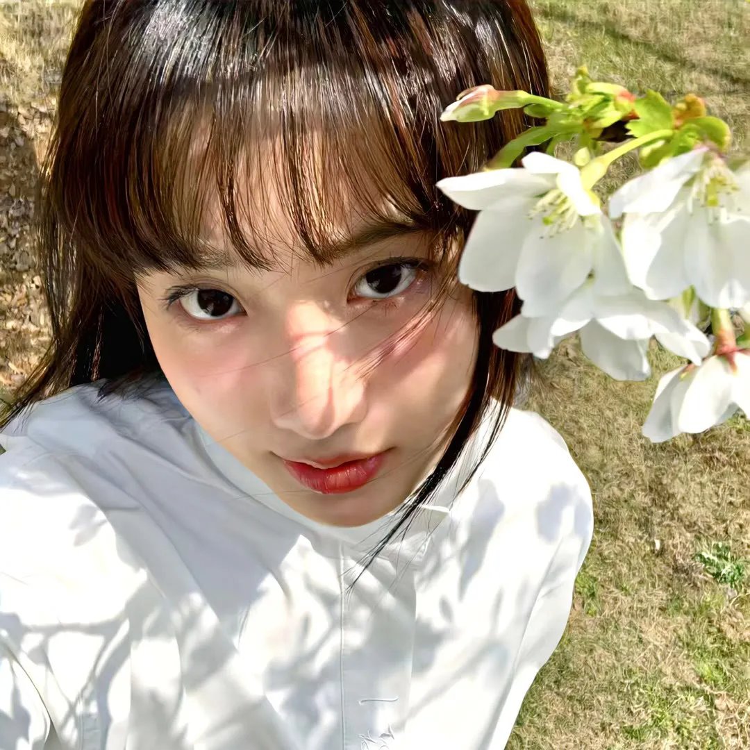 山之王