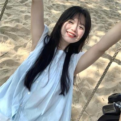 目击风暴