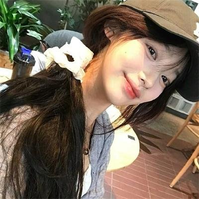 紧握生命的希望