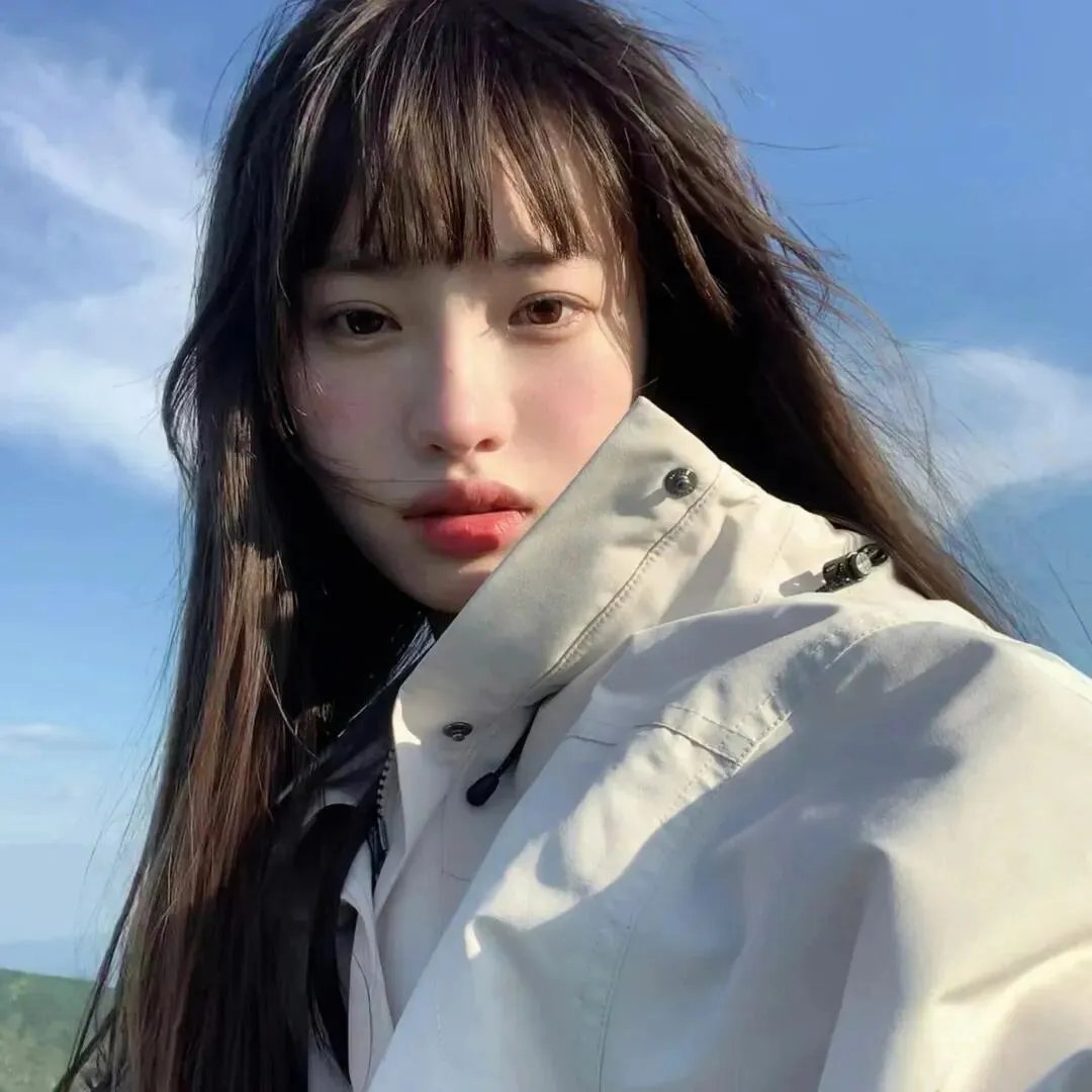 爱情潜到宝