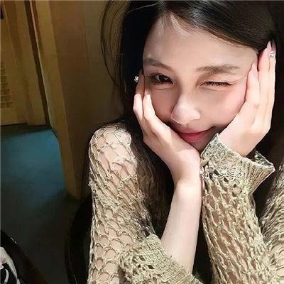 新五女拜寿