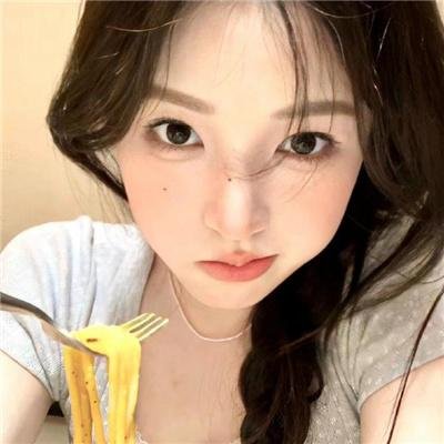舒夫